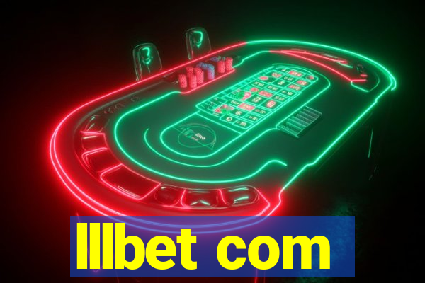 lllbet com